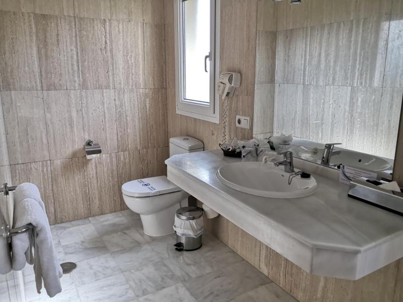 Junior Suite image 4