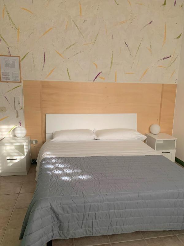 Albergo Moderno - image 6