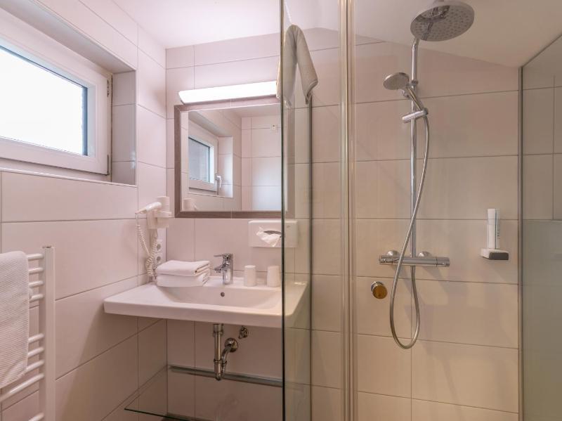 Special Offer - Double Room image 3