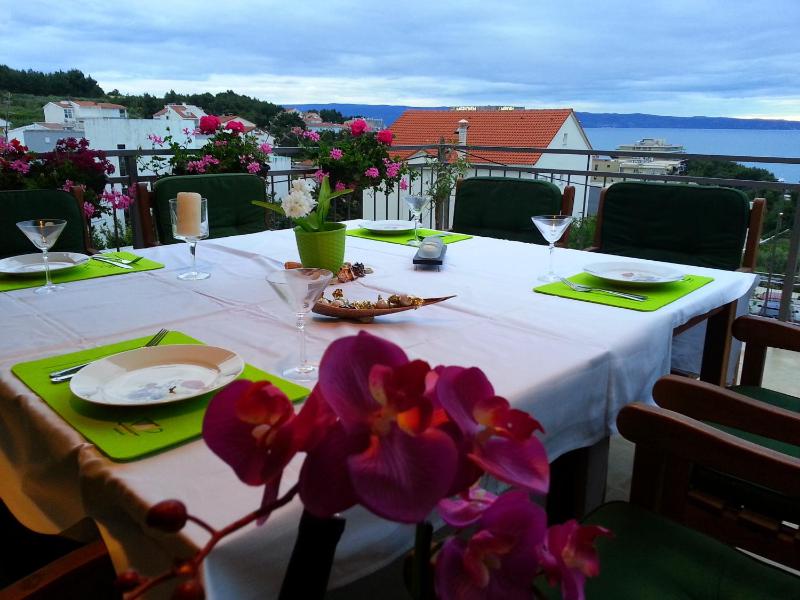 Holiday Home Petra - image 7