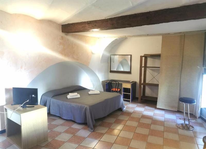 Residence La Lanterna - image 29