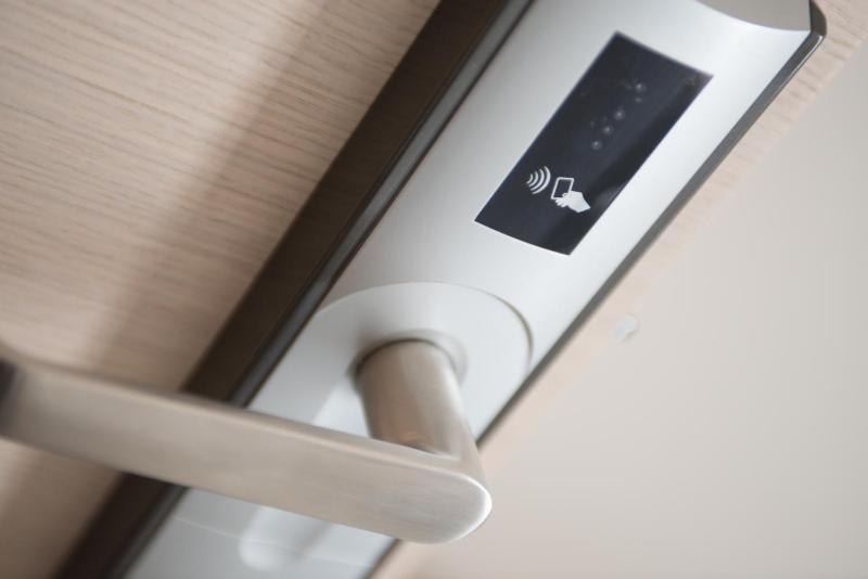 Standard  Room image 3