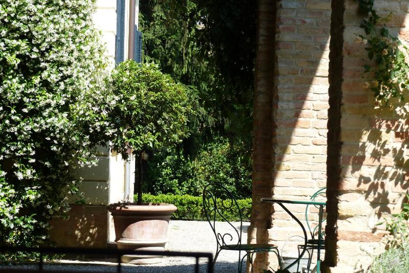 Villino di Porporano - image 7