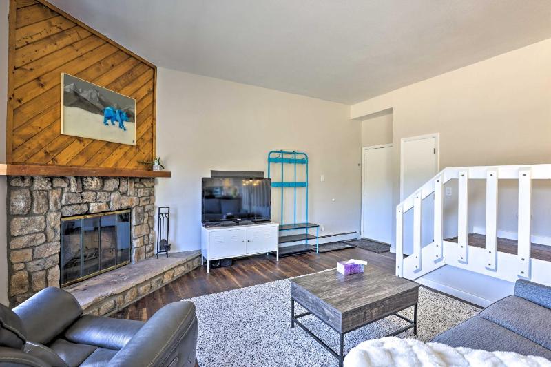 Apartment image 2