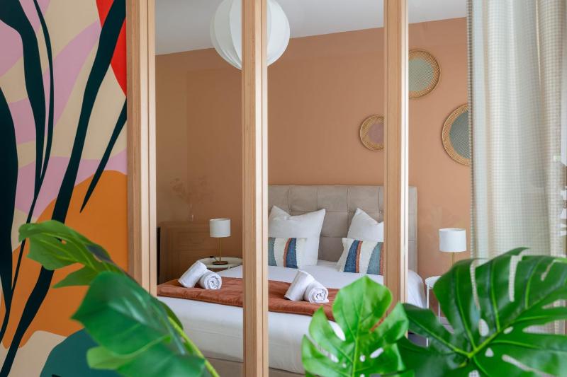 Travel Homes - Le Freedom chaleureux & spacieux - image 14