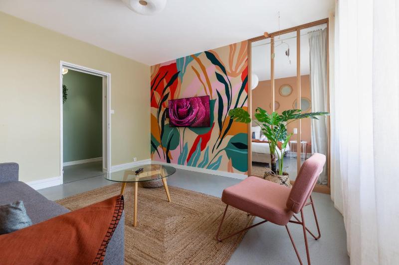 Travel Homes - Le Freedom chaleureux & spacieux - image 6