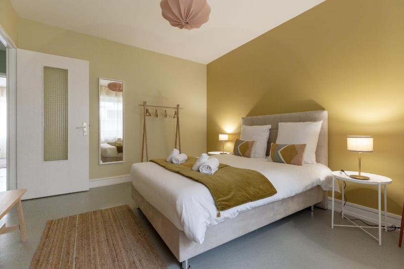 Travel Homes - Le Freedom chaleureux & spacieux - image 11