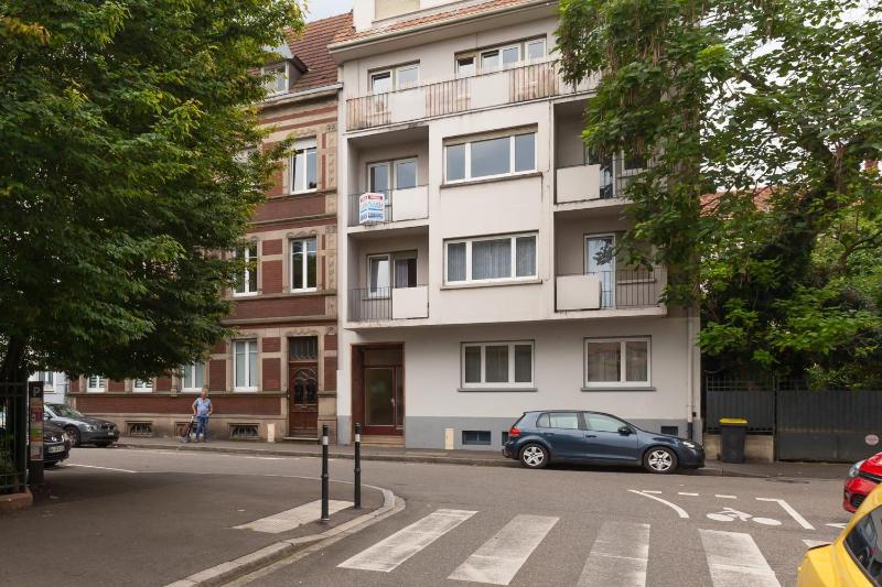 Travel Homes - Le Freedom chaleureux & spacieux - image 15