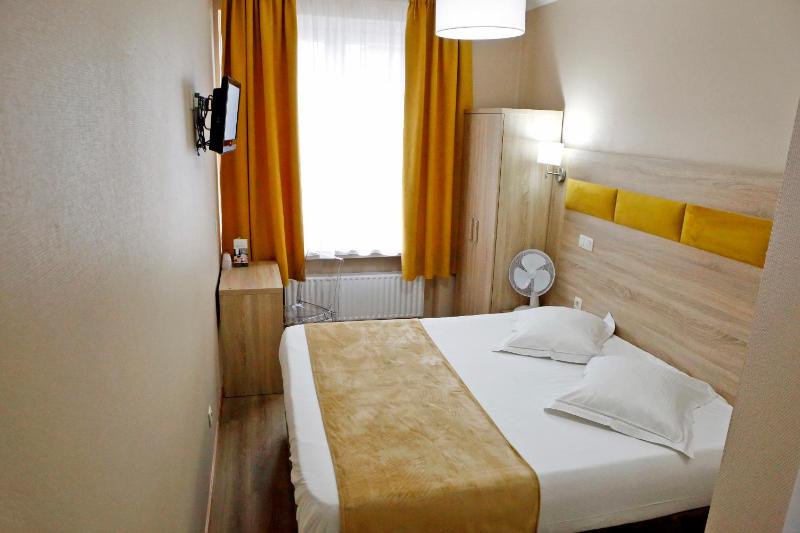 Hotel de France - image 4