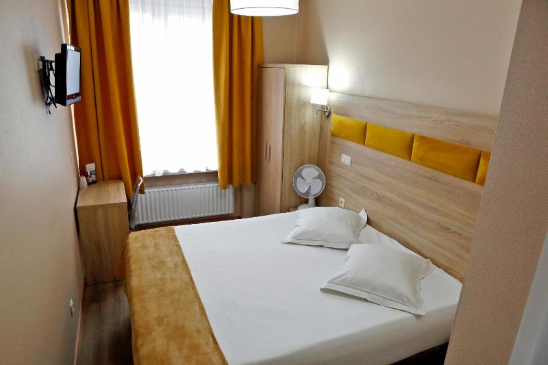 Hotel de France - image 3