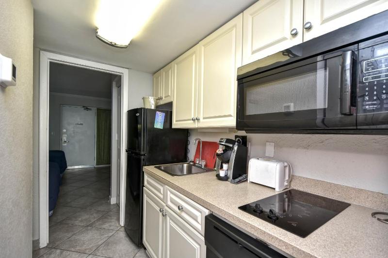 Apartment image 2