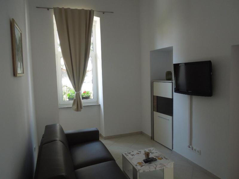 Villa Ana - image 46