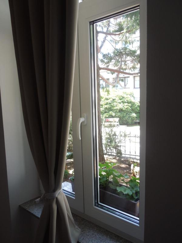 Villa Ana - image 32