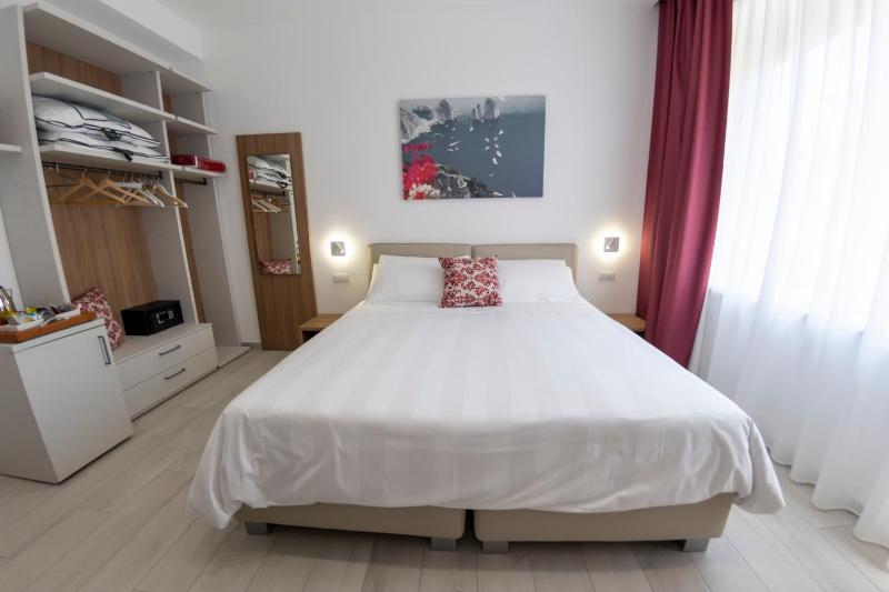 Casa Marino - image 46