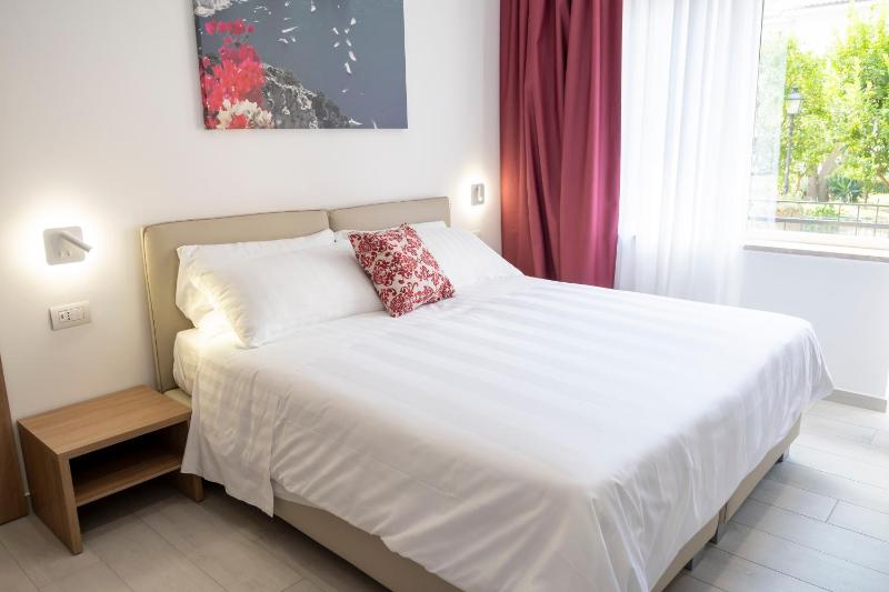 Casa Marino - image 35