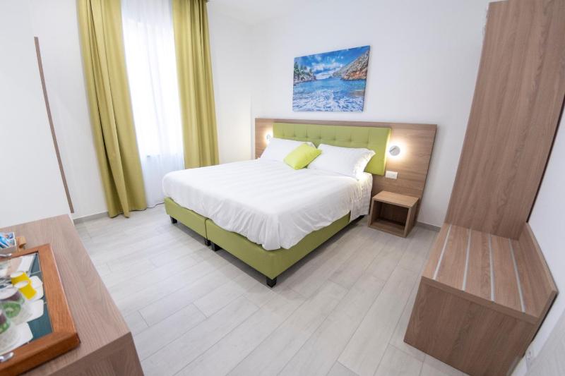 Casa Marino - image 34