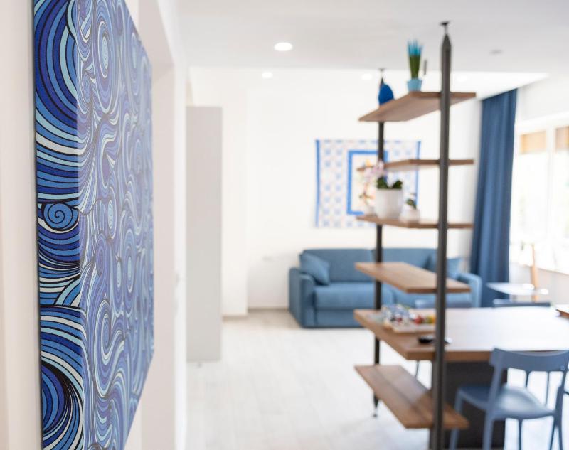 Casa Marino - image 38
