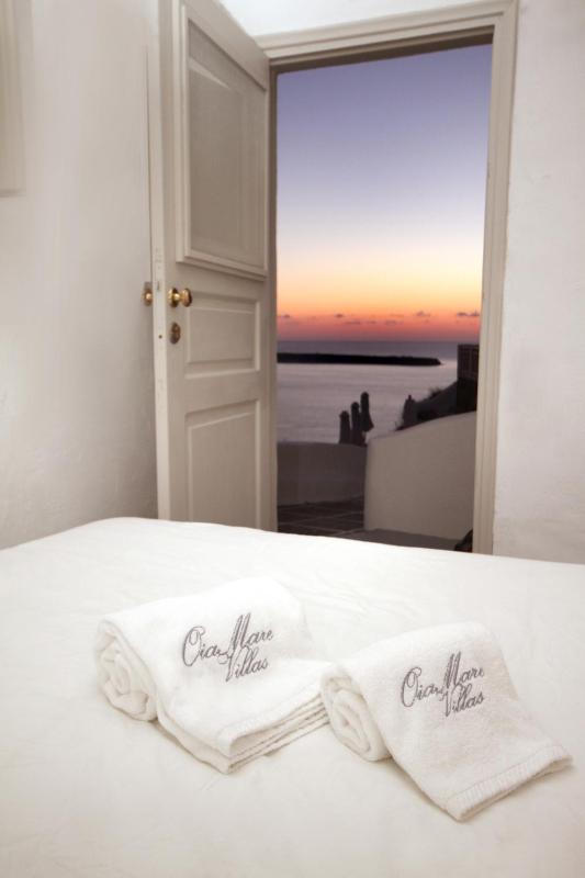 Small Single Room image 1
