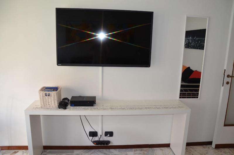 Green Quercia Apartment - image 14