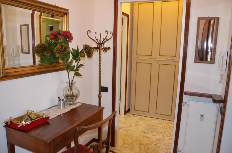 Green Quercia Apartment - image 11