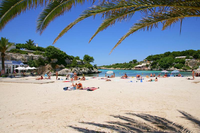 Hotel Playa Santandria Adults Only - image 44