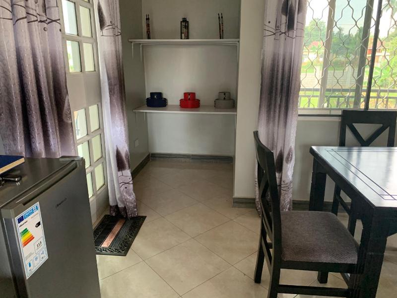 Fortune Apartments F4 Lungujja Makamba Rd - image 7
