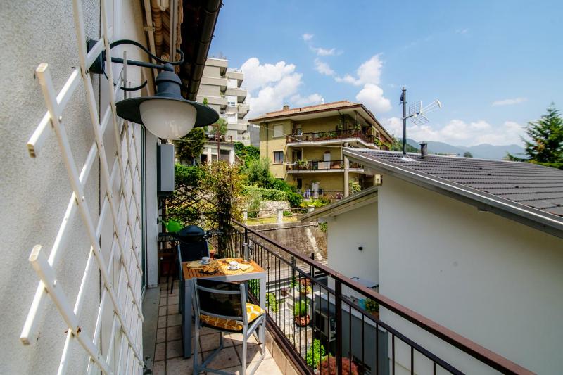 Till Now - by My Home In Como - image 3