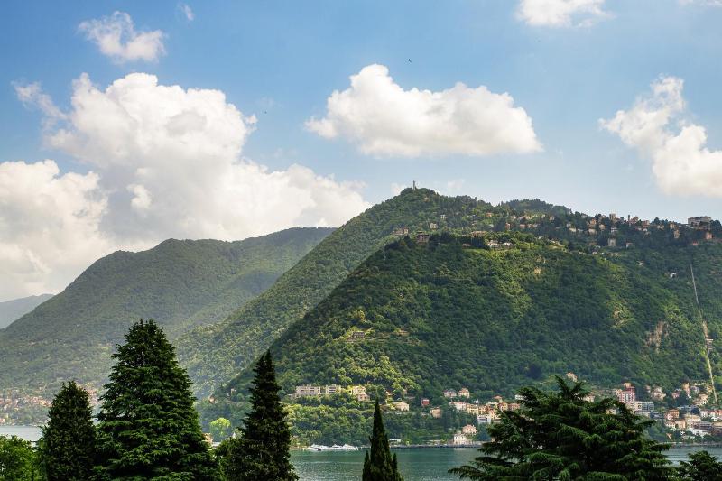 Till Now - by My Home In Como - image 18