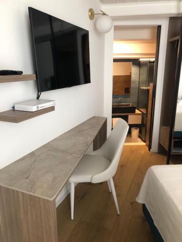 PALAZZO RAHO SUITES - image 50