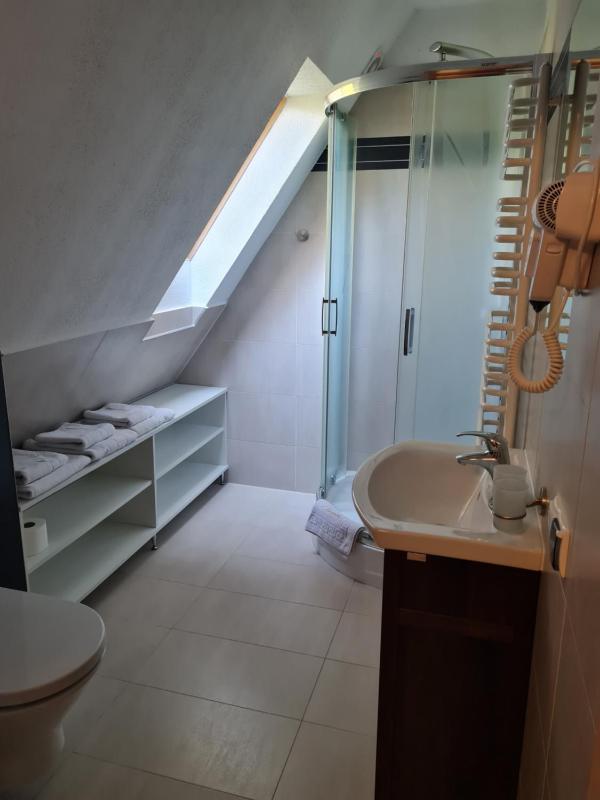 Apartamenty Convallis - image 17