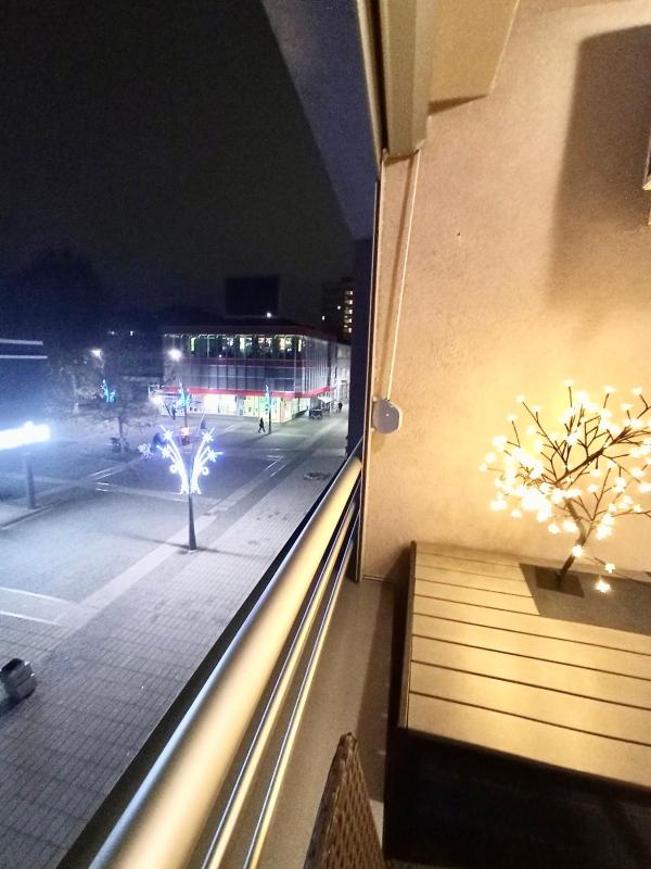 Two-Bedroom Apartment image 4