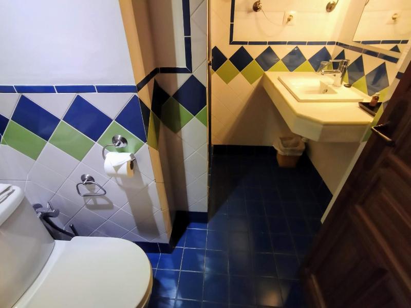 Standard Studio image 3