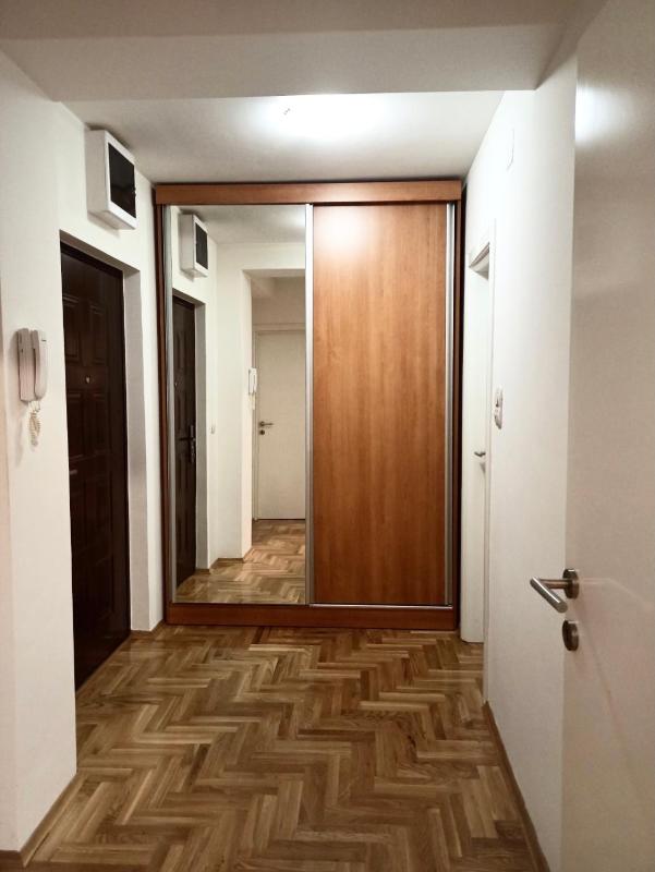 Two-Bedroom Apartment image 3