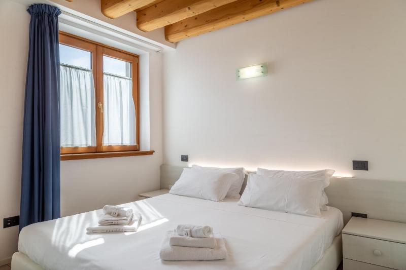 Residence Garibaldi - image 44