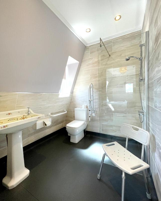 Premium Double or Twin Room image 2