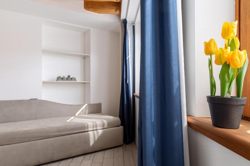 Residence Garibaldi - image 36