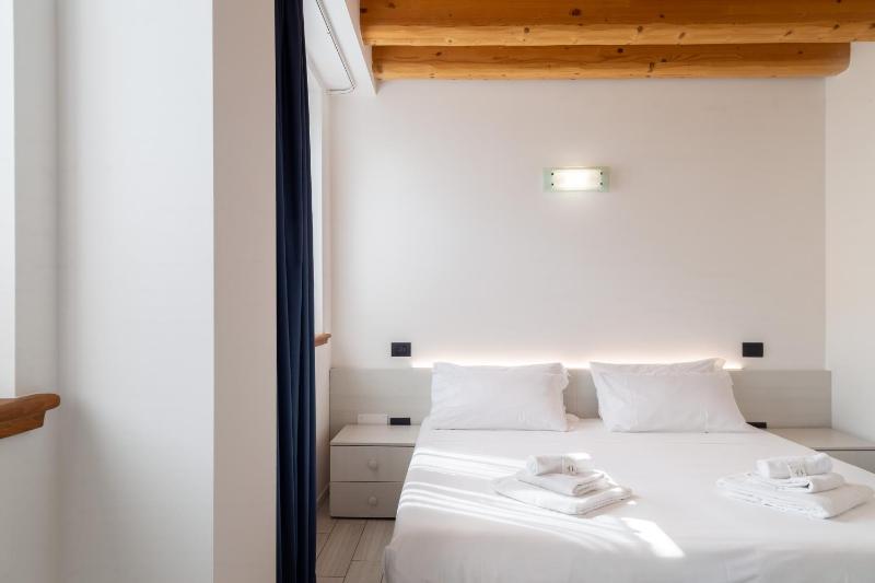 Residence Garibaldi - image 41