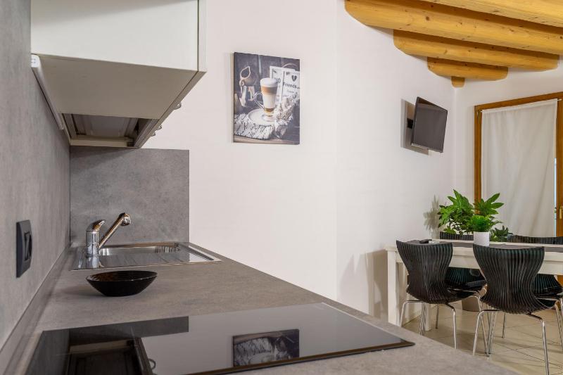 Residence Garibaldi - image 40