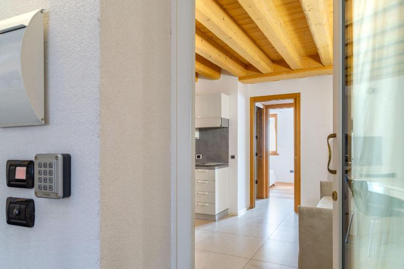 Residence Garibaldi - image 37
