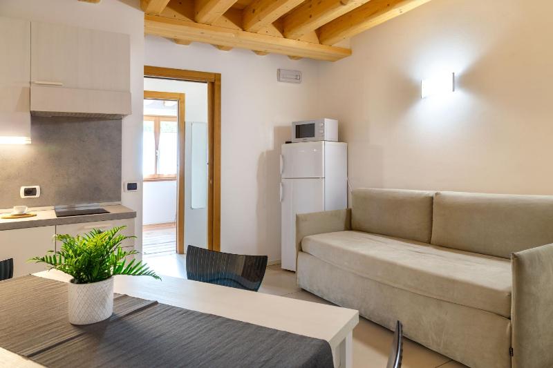 Residence Garibaldi - image 11