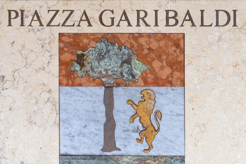 Residence Garibaldi - image 46