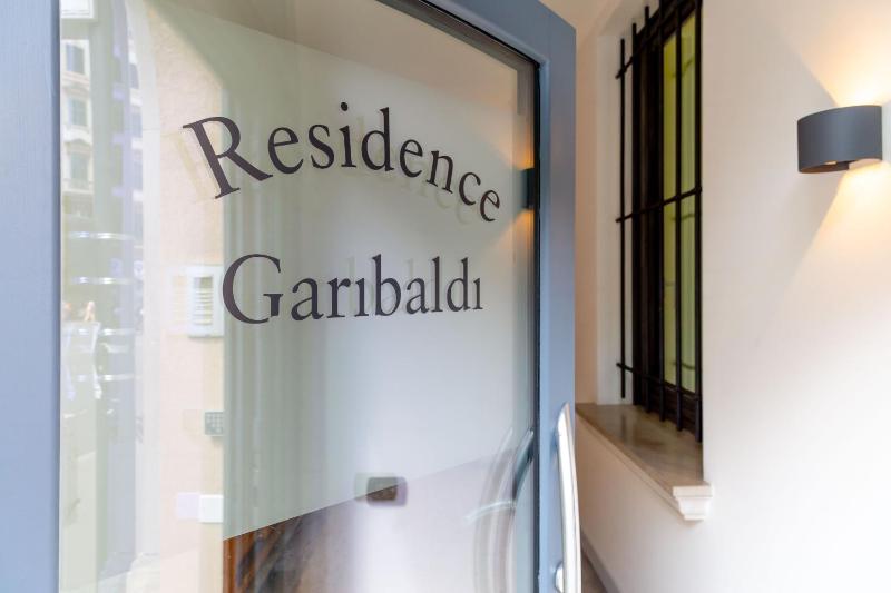 Residence Garibaldi - image 31