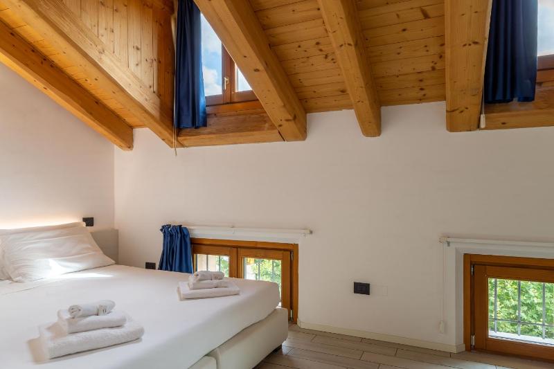 Residence Garibaldi - image 32