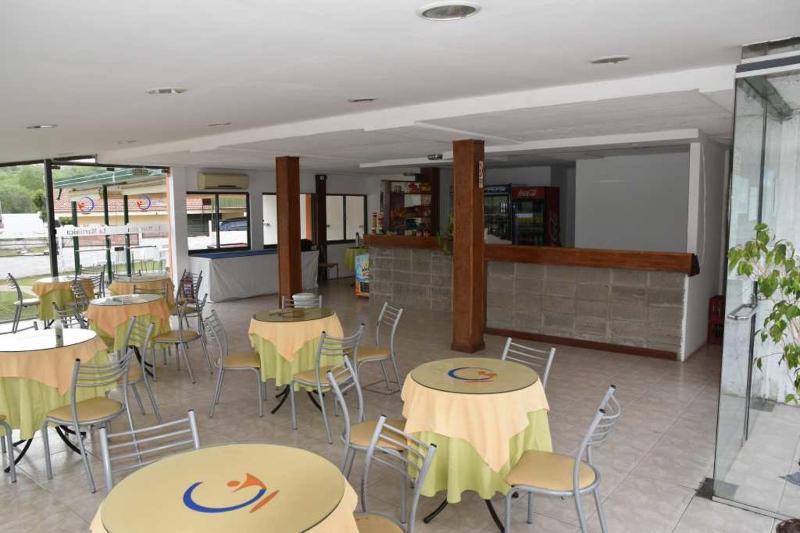 La Martinica - image 6