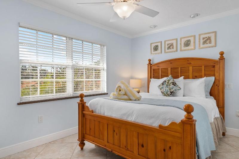 Two-Bedroom Apartment image 3