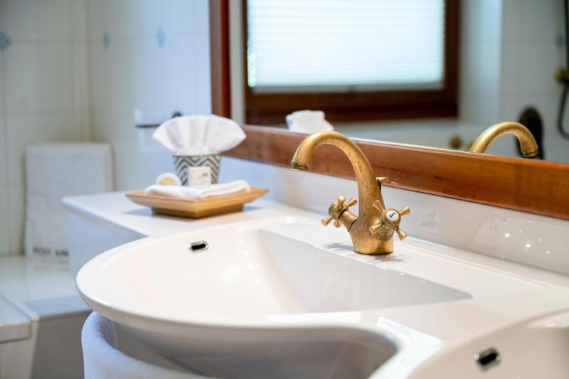Junior Suite image 3