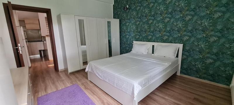 Two-Bedroom Apartment image 3