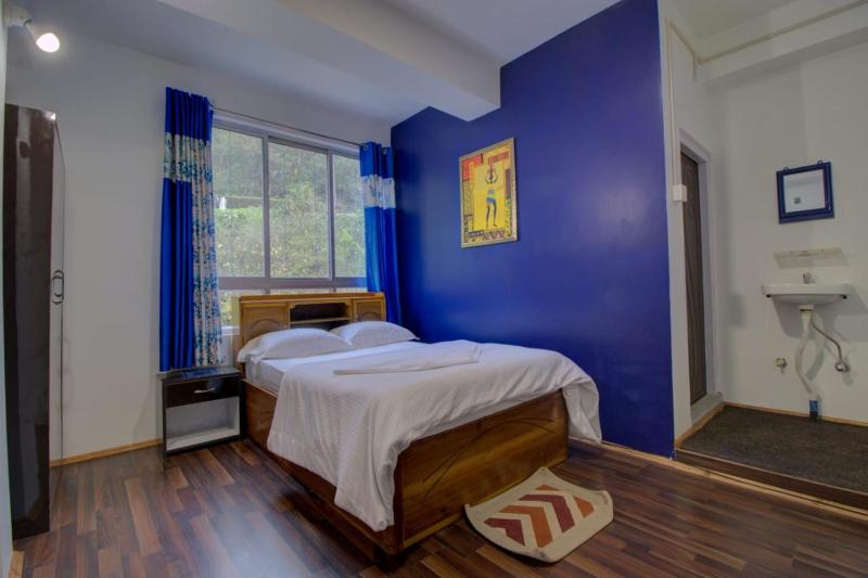 Aura Homes - image 17