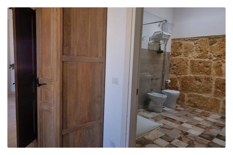 Morfeo Charming Rooms & Relax - image 8
