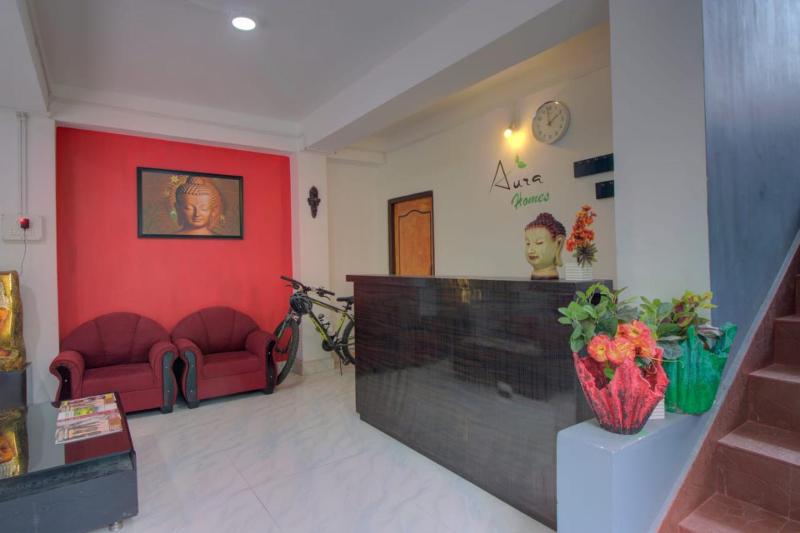 Aura Homes - image 9
